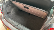 Volkswagen Polo 1.0 Match Edition 3dr Petrol Hatchback